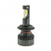 Лампа светодиодная DECKER LED PL-07 6K H7 (2 шт)